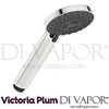 Victoria Plum Spare Parts