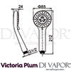 Victoria Plum Tech Diagram