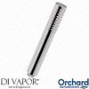 Orchard Spare Parts