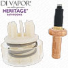 Heritage Thermostatic Cartridge