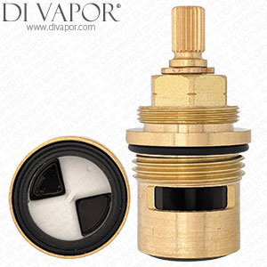 Vado HUB-002B-3/6 Cartridge