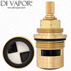 Vado HUB-002B-3/6 Cartridge