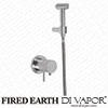 FIRED EARTH Spare Parts