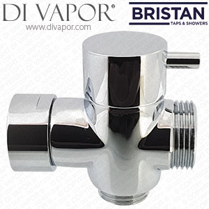 Bristan HXF-00 Diverter Assembly