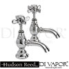 Hudson Reed Luxury Spare Parts