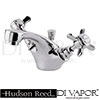 Hudson Reed Ultra I345X Beaumont Spare Parts