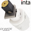  ID020846 Inta Cartridge