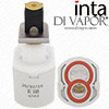 Inta Cartridge ID020846