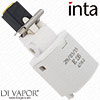 Inta ID020846 Cartridge