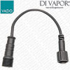 Vado IDE-DATA-ADAPTOR Cable Adaptor