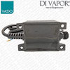 Vado IDE-TRANSFORMER Transformer to Suit IDE-145B and IDE-147B Shower Valves