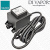 Vado IDE TRANSFORMER Spare Parts