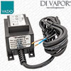 Vado IDE TRANSFORMER Spare