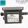 Vado IDE-TRANSFORMER Transformer to Suit IDE-145B and IDE-147B Shower Valves