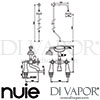 Nuie Tech Diagram