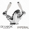 Imperial Spare Parts