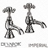 Imperial Spare Parts