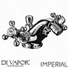 Imperial Spare Parts