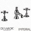 Imperial Spare Parts