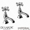 Imperial Spare Parts