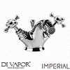 Imperial Spare Parts