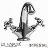 Imperial Spare Parts