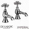 Imperial Spare Parts