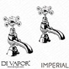 Imperial Spare Parts