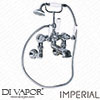 Imperial Spare Parts