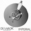 Imperial Spare Parts