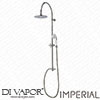 Imperial Spare Parts