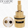 Diverter Flow Cartridge INSTINCT