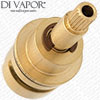 INSTINCT Diverter Flow Cartridge 