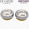 Heritage IND 23002BD02O Parts