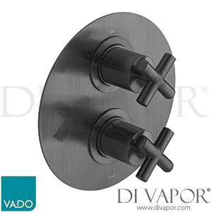 Vado Spare Parts