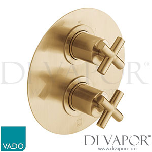 Vado Spare Parts