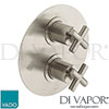 Vado Spare Parts