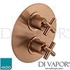 Vado Spare Parts