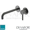 Vado Spare Parts