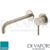 Vado Spare Parts