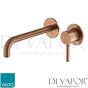 Vado Spare Parts