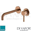 Vado Spare Parts