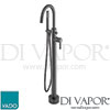 Vado Spare Parts