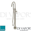 Vado Spare Parts