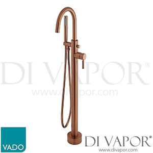 Vado Spare Parts