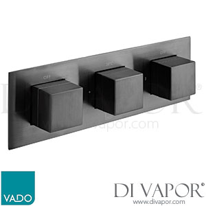 Vado Spare Parts