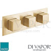 Vado Spare Parts