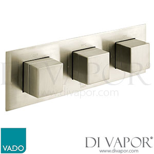 Vado Spare Parts