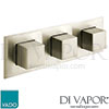 Vado Spare Parts