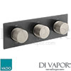 Vado Spare Parts